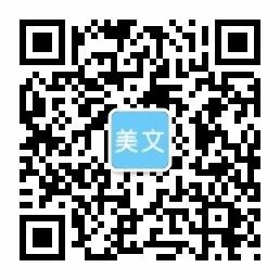 澳门金沙官方网|澳门金沙真人|澳门金沙电子游戏平台