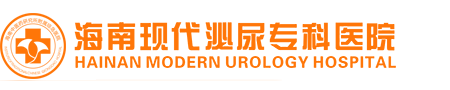 澳门金沙官方网|澳门金沙真人|澳门金沙电子游戏平台