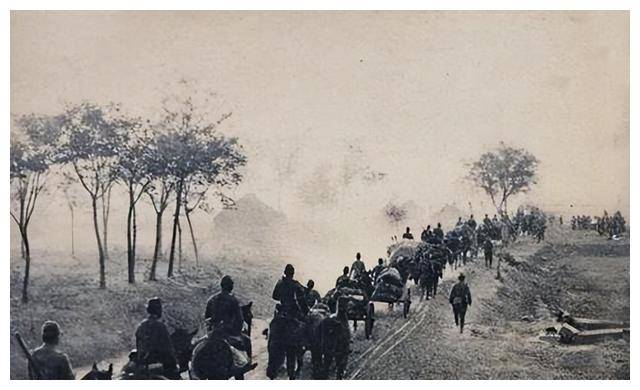中国历史上仅存在了16年的省份人口165万在1955年“消失