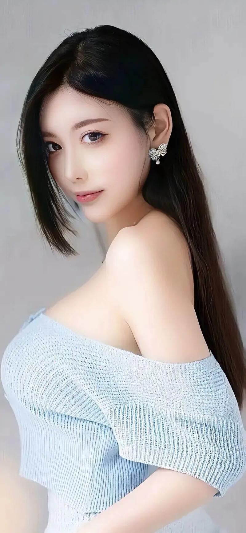 秋葵小蝌蚪榴莲茄子香草