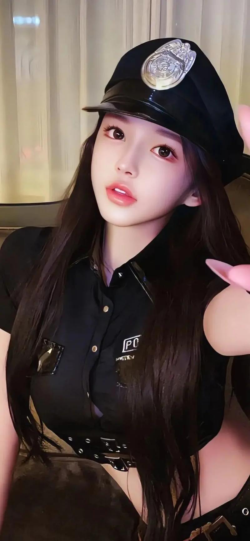 老师不带套让我c一天免费
