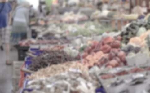 市场营销求职信模板集锦8篇