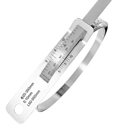 沈阳微型派尺厂家推荐沈阳佳宇技术全程监督保证测量精准高效