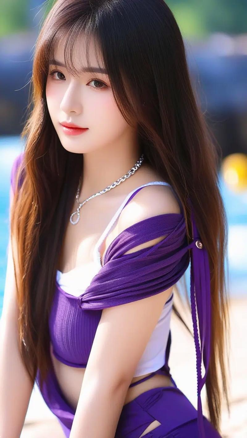 毛片视频网站 - 毛片视频网站官方老版本下载V7